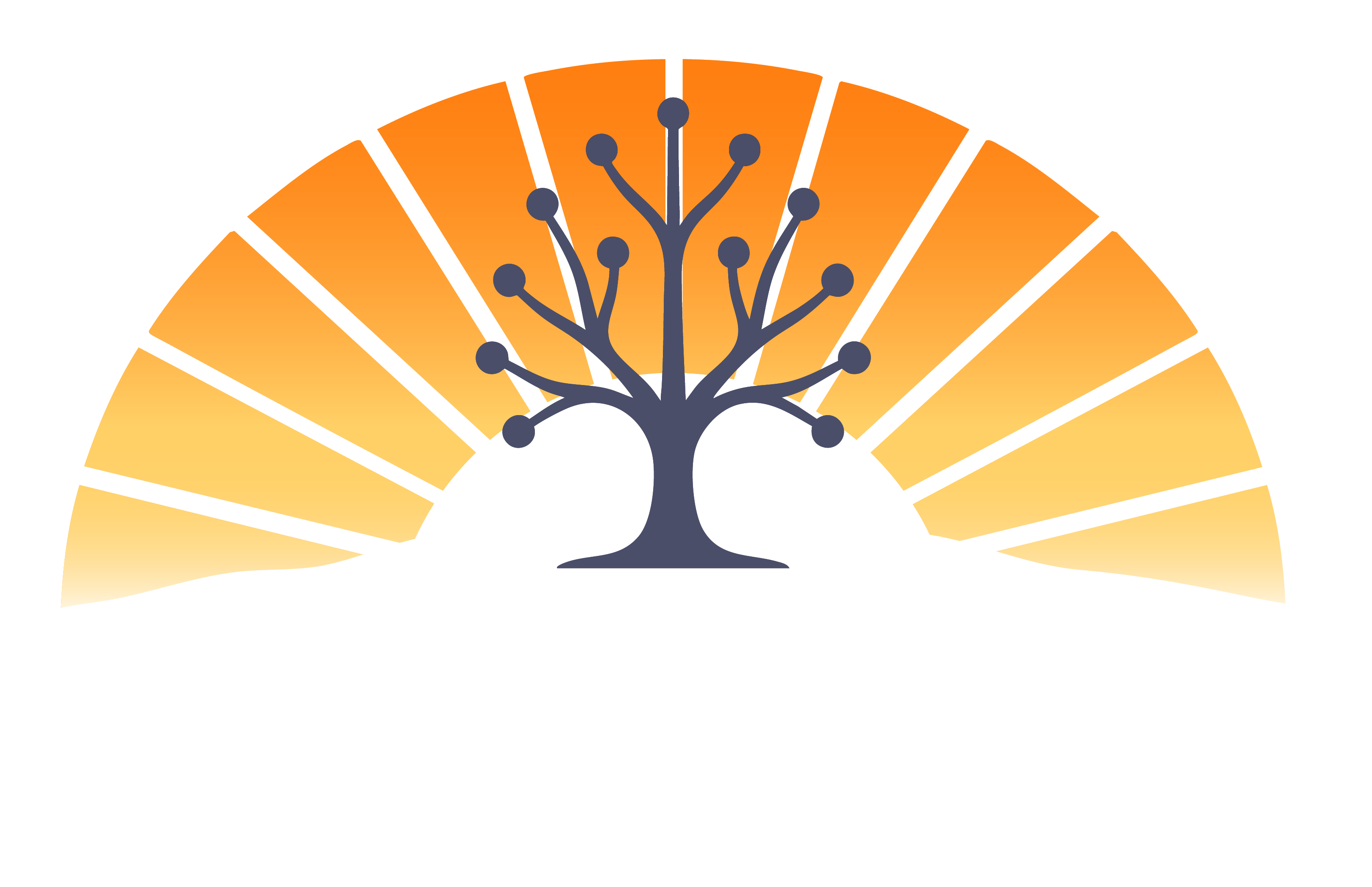 Westwood AI