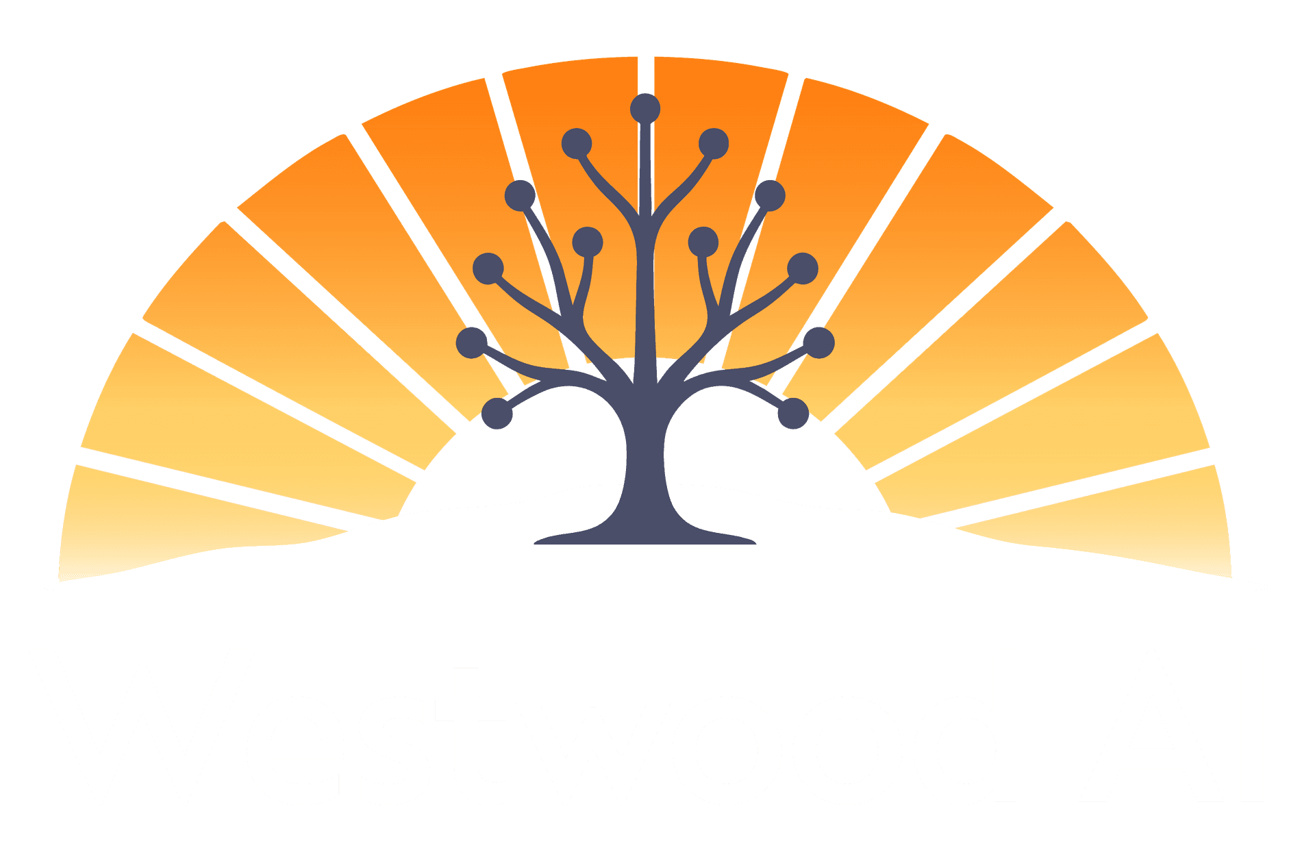 Westwood AI Logo